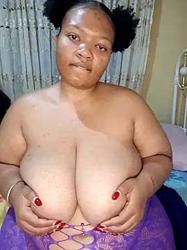 Kosmik Atom online show from March 10, 2026, 8:24 pm