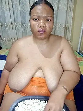 Kosmik Atom online show from March 30, 2026, 6:20 pm