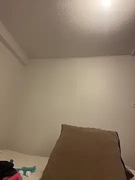 princesaliay online show from April 10, 2026, 11:06 am