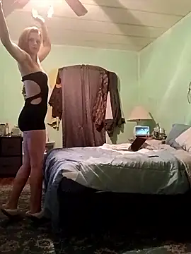 Snapshot of morethemerry chatting on January 12, 2026, 7:04 am morethemerry online show from January 12, 2026, 7:04 am