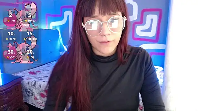 zara erotik online show from October 18, 2025, 11:56 am