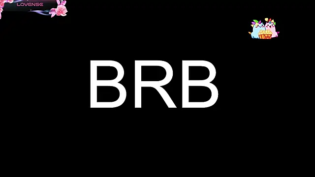 Manuela miller  online show from March 27, 2026, 8:43 pm