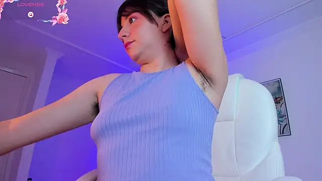 Snapshot of Manuela_miller_ chatting on December 1, 2025, 9:15 pm Manuela miller online show from December 1, 2025, 9:15 pm