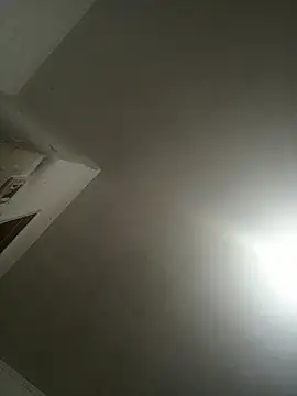 Ariihot online show from December 14, 2025, 10:43 am