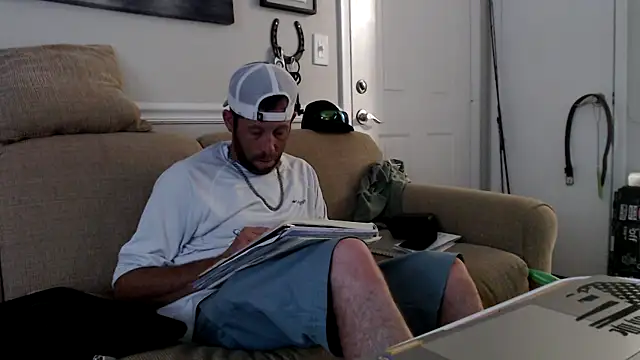 Snapshot of JM71325 chatting on June 3, 2026, 11:53 pm JM71325 online show from June 3, 2026, 11:53 pm