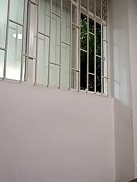 linda luna29 online show from September 20, 2025, 10:15 pm