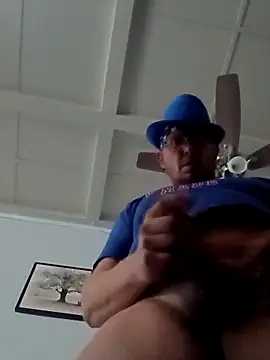 Snapshot of Pussyismyfavoritetaste chatting on October 30, 2025, 10:24 am Pussyismyfavoritetaste online show from October 30, 2025, 10:24 am