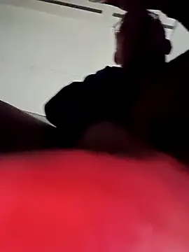 Snapshot of Pussyismyfavoritetaste chatting on September 13, 2025, 8:36 am Pussyismyfavoritetaste online show from September 13, 2025, 8:36 am