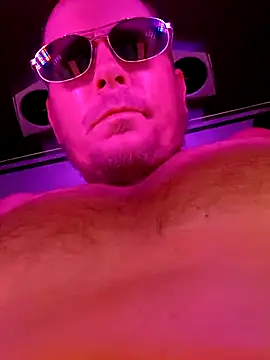 Snapshot of Pussyismyfavoritetaste chatting on September 14, 2025, 7:36 pm Pussyismyfavoritetaste online show from September 14, 2025, 7:36 pm