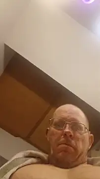 Snapshot of Pussyismyfavoritetaste chatting on November 26, 2025, 11:54 am Pussyismyfavoritetaste online show from November 26, 2025, 11:54 am