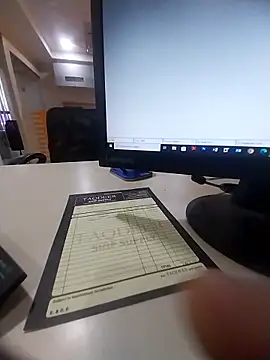 kiss like choco11 online show from March 28, 2026, 4:35 am