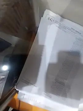 kiss like choco11 online show from March 24, 2026, 5:51 am