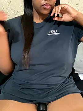 Sipsdoll online show from September 16, 2025, 5:52 am