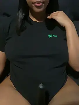 Sipsdoll online show from March 5, 2026, 7:49 am