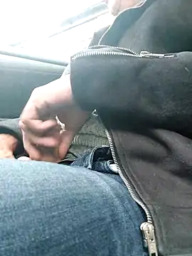 lynxman online show from November 27, 2025, 8:48 am