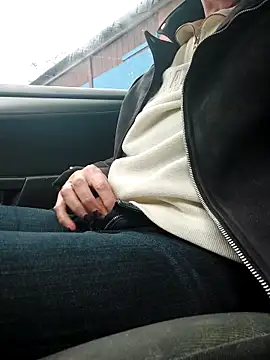 lynxman online show from November 5, 2025, 12:41 pm