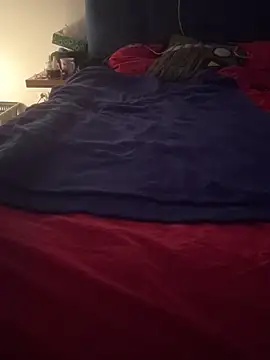 Jaropol online show from February 26, 2026, 4:40 pm