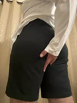 bigbumboy online show from June 30, 2026, 3:45 pm