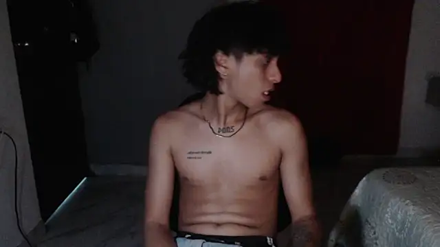 Snapshot of sung_yol chatting on October 13, 2025, 5:42 am sung yol online show from October 13, 2025, 5:42 am