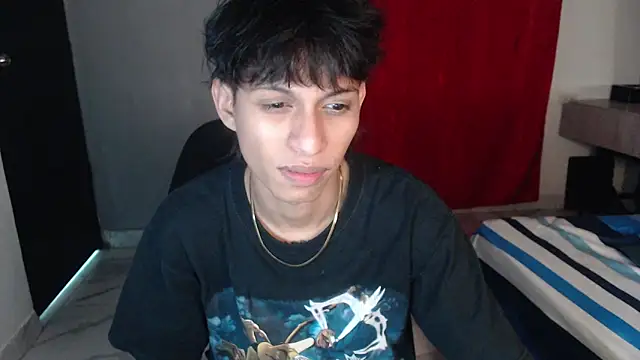 Snapshot of sung_yol chatting on October 1, 2025, 2:06 am sung yol online show from October 1, 2025, 2:06 am