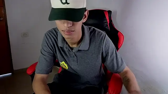 sung yol online show from April 13, 2026, 3:49 pm