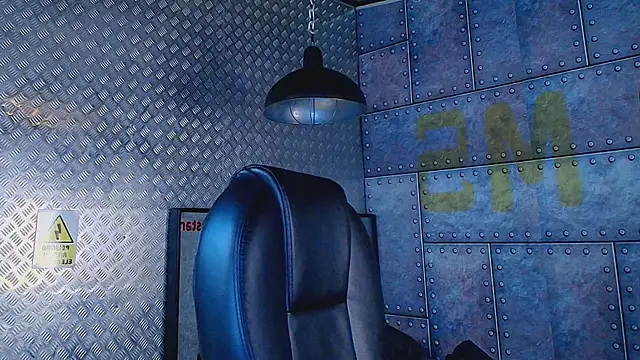 Snapshot of AlanCutee chatting on September 24, 2025, 11:17 am AlanCutee online show from September 24, 2025, 11:17 am