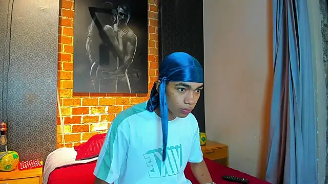 Snapshot of AlanCutee chatting on November 11, 2025, 11:27 am AlanCutee online show from November 11, 2025, 11:27 am