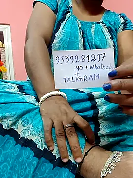 Cute-Swewty online show from June 11, 2026, 2:36 pm
