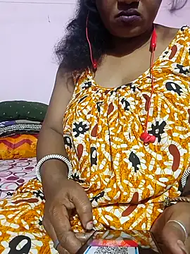 Cute-Swewty online show from November 5, 2025, 12:52 pm