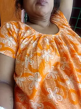 Cute-Swewty online show from March 23, 2026, 8:36 am