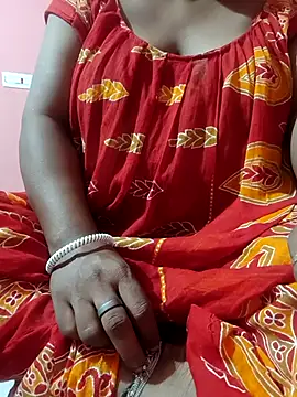 Snapshot of Cute-Swewty chatting on June 23, 2026, 3:10 pm Cute-Swewty online show from June 23, 2026, 3:10 pm