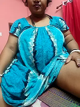 Cute-Swewty online show from April 2, 2026, 2:24 pm