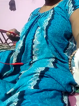 Cute-Swewty online show from March 6, 2026, 1:06 pm