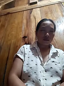 Tamy 20 online show from September 9, 2025, 2:59 pm