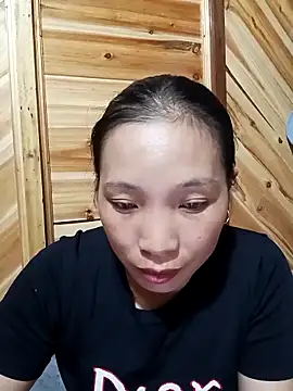 Tamy 20 online show from September 28, 2025, 2:24 pm