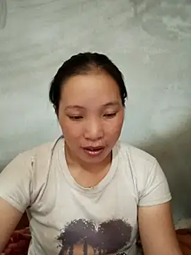 Tamy 20 online show from September 21, 2025, 8:08 am