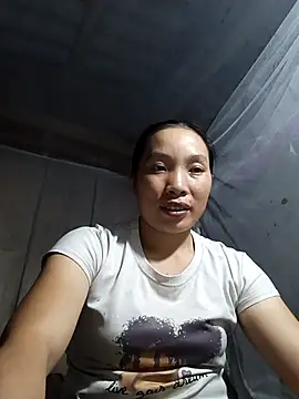 Tamy 20 online show from September 17, 2025, 3:03 pm