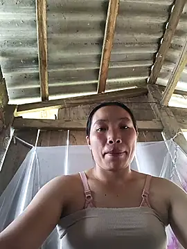 Tamy 20 online show from September 14, 2025, 5:41 am