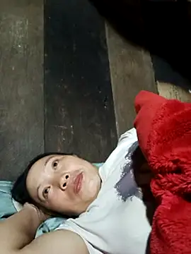 Tamy 20 online show from September 18, 2025, 3:15 pm