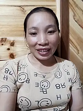 Tamy 20 online show from October 6, 2025, 12:39 pm