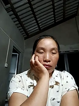 Tamy 20 online show from September 10, 2025, 3:11 pm