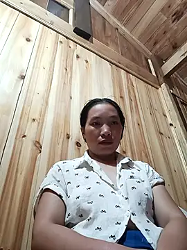 Tamy 20 online show from September 10, 2025, 3:05 am