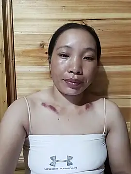 Tamy 20 online show from September 21, 2025, 8:14 pm