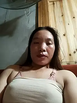 Tamy 20 online show from September 12, 2025, 3:45 pm