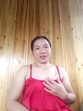 Tamy 20 online show from September 12, 2025, 3:39 am