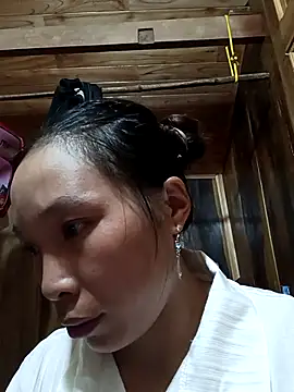 Tamy 20 online show from September 13, 2025, 5:18 am