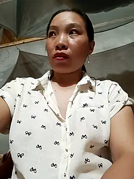 Tamy 20 online show from September 9, 2025, 2:54 am