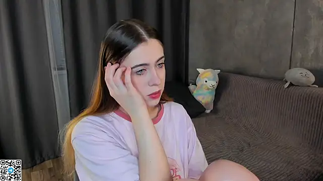 Snapshot of teasememore chatting on November 29, 2025, 3:12 pm teasememore online show from November 29, 2025, 3:12 pm