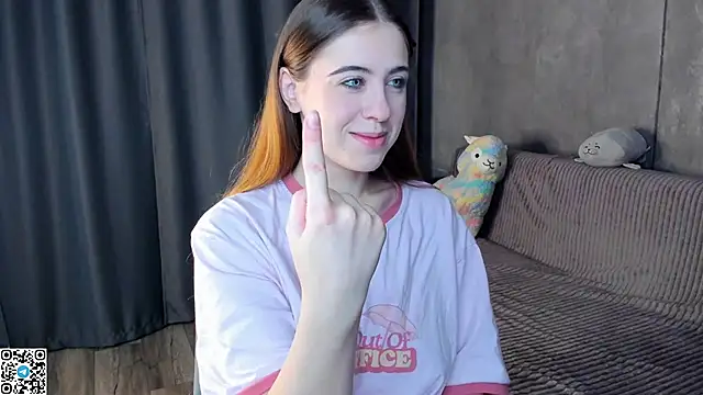 Snapshot of teasememore chatting on November 25, 2025, 2:28 pm teasememore online show from November 25, 2025, 2:28 pm