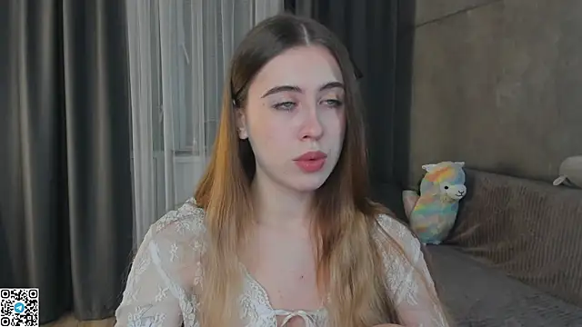 Snapshot of teasememore chatting on October 26, 2025, 12:38 pm teasememore online show from October 26, 2025, 12:38 pm